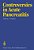 Controversies In Acute Pancreatitis-.. - Imagem 1