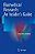 Biomedical Research: An Insider's Guide-.. - Imagem 1