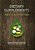 Dietary Supplements: Fact Versus Fiction-.. - Imagem 1