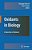 Oxidants In Biology: A Question Of Balance-.. - Imagem 1