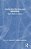 Antiracism Nursing And Midwifery: From Praxis To Action-.. - Imagem 1