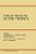 Child Health In The Tropics: Leuven, 18-21 October 1983-.. - Imagem 1