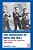 The Emergence Of Rock And Roll: Music And The Rise Of American Youth Culture-.. - Imagem 1