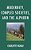 Modernity, Complex Societies, And The Alphorn-.. - Imagem 1