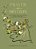 Prayer In Motion: An Invitation To Be Fully Present, Connect With God, And Pray With Your Whole Self-.. - Imagem 1