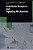 Endothelin Receptors And Signaling Mechanisms-.. - Imagem 1