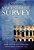 Nelson's New Testament Survey: Discovering The Essence, Background And Meaning About Every New Testament Book-.. - Imagem 1