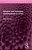 Religion And Voluntary Organisations In Crisis-.. - Imagem 1