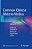 Common Chinese Materia Medica: Volume 1-.. - Imagem 1