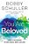 You Are Beloved: Living In The Freedom Of God's Grace, Mercy, And Love-.. - Imagem 1