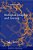 Biological Imaging And Sensing-.. - Imagem 1