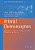 Arterial Chemoreceptors: Mal(adaptive) Responses: O2 Dependent And Independent Mechanisms-.. - Imagem 1
