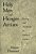 Holy Men And Hunger Artists: Fasting And Asceticism In Rabbinic Culture-.. - Imagem 1