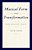 Musical Form And Transformation: Four Analytic Essays-.. - Imagem 1