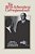 The Berg-Schoenberg Correspondence: Selected Letters-.. - Imagem 1