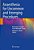 Anaesthesia For Uncommon And Emerging Procedures-.. - Imagem 1