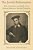 The Jewish Reformation: Bible Translation And Middle-Class German Judaism As Spiritual Enterprise-.. - Imagem 1