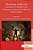 Rhythms Of Revolt: European Traditions And Memories Of Social Conflict In Oral Culture-.. - Imagem 1