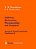 Addiction Mechanisms, Phenomenology And Treatment-.. - Imagem 1