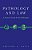 Pathology And Law: A Practical Guide For The Pathologist-.. - Imagem 1