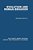 Evolution And Human Behaviour: An Introduction To Darwinian Anthropology-.. - Imagem 1