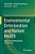 Environmental Deterioration And Human Health: Natural And Anthropogenic Determinants-.. - Imagem 1