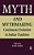 Myth And Mythmaking: Continuous Evolution In Indian Tradition-.. - Imagem 1
