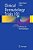 Clinical Dermatology Trials 101: A Primer For Dermatologists-.. - Imagem 1