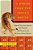 A Tooth From The Tiger's Mouth: How To Treat Your Injuries With Powerful Healing Secrets Of The Great Chinese Warrior-.. - Imagem 1