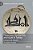 Theocracy, Secularism, And Islam In Turkey: Anthropocratic Republic-.. - Imagem 1