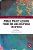 Public Policy Lessons From The Aids Response In Africa-.. - Imagem 1