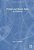 Religion And Human Rights: An Introduction-.. - Imagem 1