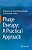 Phage Therapy: A Practical Approach-.. - Imagem 1
