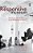 The Responsive Museum: Working With Audiences In The Twenty-First Century-.. - Imagem 1