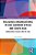 Religious Organisations In Sub-Saharan Africa And South Asia: Connections To Society And The State-.. - Imagem 1