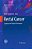 Rectal Cancer: Strategy And Surgical Techniques-.. - Imagem 1