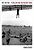 Not For You: Pearl Jam And The Present Tense-.. - Imagem 1