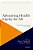 Advancing Health Equity For All: On The Front Lines Of Justice In New Orleans-.. - Imagem 1