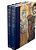The Oxford Dictionary Of The Christian Church-.. - Imagem 1