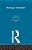 Readings Orient: Orientalsm V 1-.. - Imagem 1
