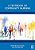 A Textbook Of Community Nursing-.. - Imagem 1
