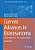 Current Advances In Osteosarcoma: Clinical Perspectives: Past, Present And Future-.. - Imagem 1