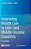 Improving Health Care In Low- And Middle-Income Countries: A Case Book-.. - Imagem 1