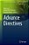Advance Directives-.. - Imagem 1