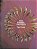 Atlas Of Medical Parasitology: An Atlas Of Important Protozoa, Helminths And Arthropods, Mostly In Colour-.. - Imagem 1