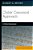 Childs' Canonical Approach: A Critical Assessment-.. - Imagem 1