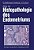 Atlas Der Histopathologie Des Endometriums-.. - Imagem 1