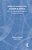 Aids Sexuality And Gender In Africa: Collective Strategies And Struggles In Tanzania And Zambia-.. - Imagem 1