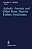 Aplastic Anemia And Other Bone Marrow Failure Syndromes-.. - Imagem 1