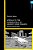 Appeals To The Supernatural In Ancient Curse Tablets: The Dead And The Divine-.. - Imagem 1